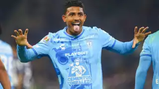 Pachuca o León, solo uno podría ir al mundial de clubes