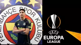 Edson Álvarez irá contra el equipo del Dibu