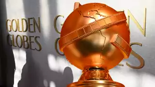 Los premios será la antesala al Oscar