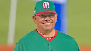 Fernando Valenzuela falleció a los 63 años