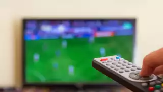 Toda la agenda deportiva para este martes