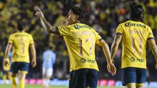 Se aproxima un nuevo clásico