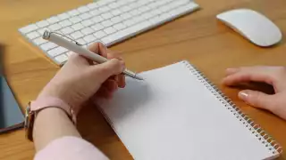 Una fecha de revoluciones