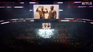 La pelea más esperada