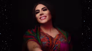 Nana Calistar te trae las  mejores predicciones para este día