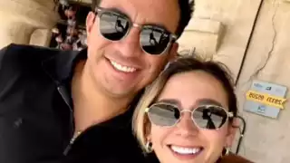 Como el estafador de tinder, pero a la mexicana en Bumble