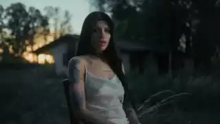 Cazzu revela detalles de lo que aparentemente ha sufrido en el amor