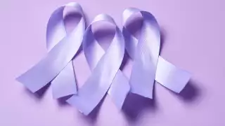 Frases motivacionales