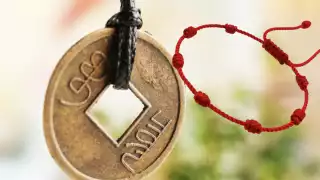 Cómo Usar la Pulsera Roja de Siete Nudos para Atraer Buena Suerte