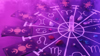 Las predicciones para el mes patrio