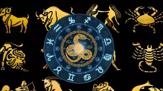 Guía completa de talismanes Feng Shui para proteger tu signo zodiacal durante 2025