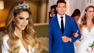 El colombiano es prófugo de la justicia