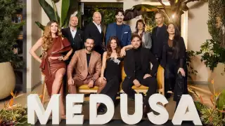 Te contamos todo sobre esta serie colombiana