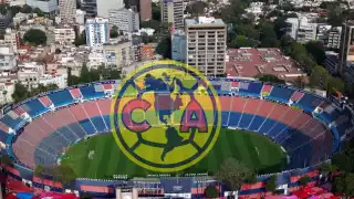 América se queda y ¿Cruz Azul?