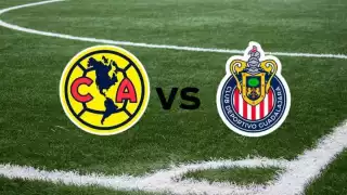 El clásico nacional desde Estados Unidos