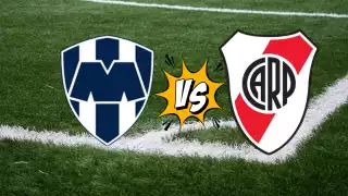 Sigue en directo el segundo partido  de los regios