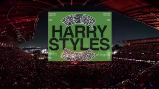 Los precios oficiales ya están revelados