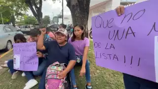 Reportan la desaparición de seis jóvenes en el Norte y Sur de Quintana Roo 