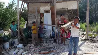Niñez en  pobreza extrema: Más de 130 mil niños de Quintana Roo viven en condiciones de marginación