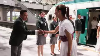 Quintana Roo reconoce avances en turismo e infraestructura tras el Primer Informe de Claudia Sheinbaum 