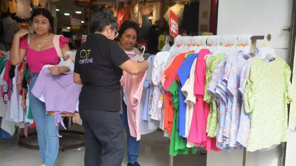 La plataforma en línea OCC publicó 9 mil 141 ofertas de empleo el año pasado dirigidas a Yucatán La plataforma en línea OCC publicó 9 mil 141 ofertas de empleo el año pasado dirigidas a Yucatán