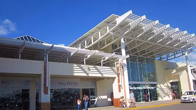 Persona mayor fue asaltada tras salir de un banco en Chetumal.