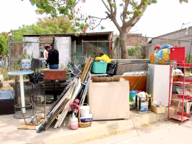 Quintana Roo es la entidad con más casos en la Península; Yucatán suma 6 mil 357 y Campeche, 907, según la dependencia