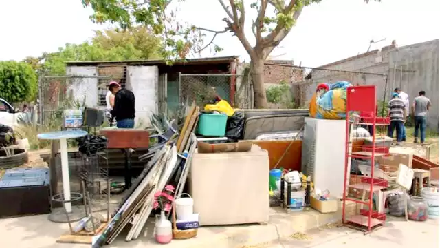 Quintana Roo es la entidad con más casos en la Península; Yucatán suma 6 mil 357 y Campeche, 907, según la dependencia