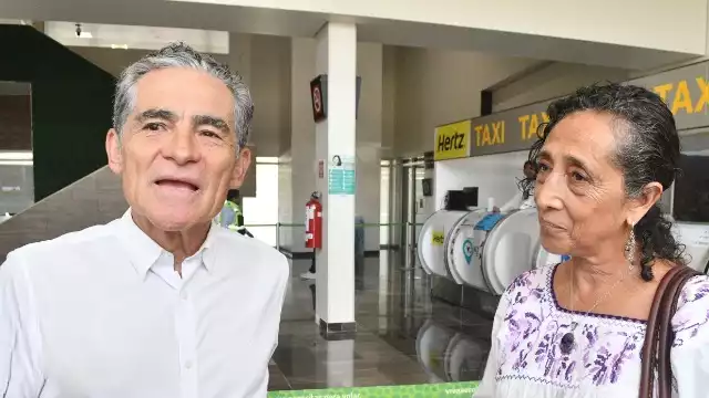 llevarán a cabo conferencias, actividades y exposiciones