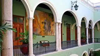 Yucatán, el estado más competitivo del Sureste de México