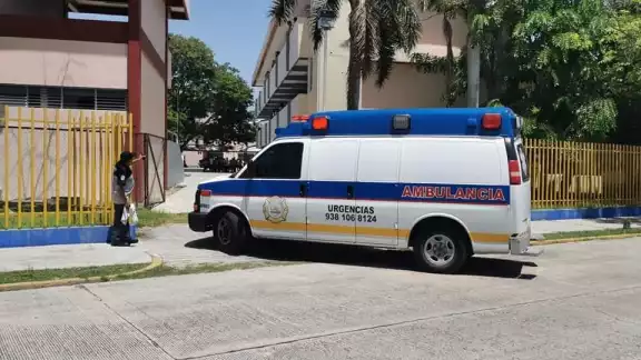 Autoridades investigarán el origen del accidente Autoridades investigarán el origen del accidente