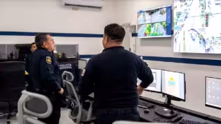 Quintana Roo registra un aumento sostenido en denuncias por amenazas y extorsión digital.