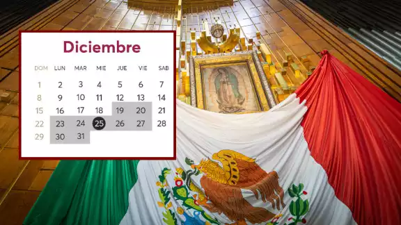 No es un día inhábil No es un día inhábil