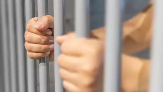 La detención se registró en la  colonia irregular Nuevo Noc-bec