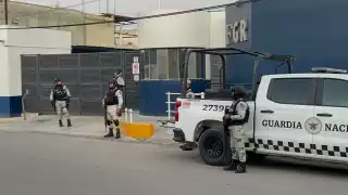 Pareja vinculada a proceso por delitos contra la salud en Ciudad del Carmen