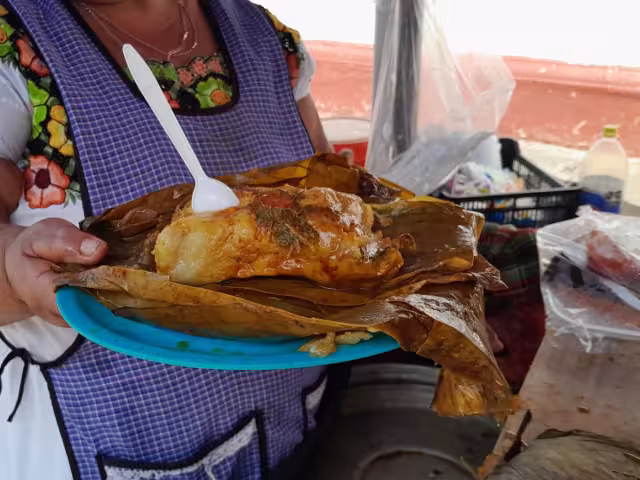 Confían que a finales de agosto la situación se componga