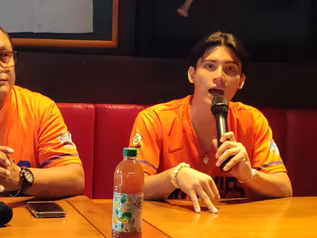 Academias extranjeras apuestan por talento campechano: Karol es prueba de ello