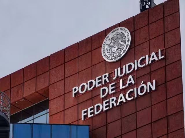 El INE instalará 559 casillas electorales, incluyendo dos casillas especiales, para la elección de jueces y magistrados el 1 de junio