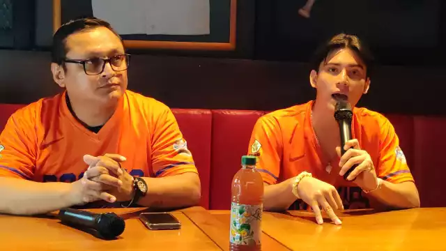 Academias extranjeras apuestan por talento campechano: Karol es prueba de ello