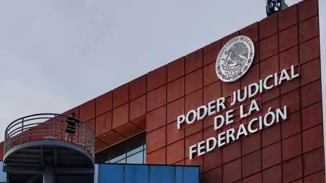 El INE instalará 559 casillas electorales, incluyendo dos casillas especiales, para la elección de jueces y magistrados el 1 de junio