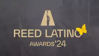 Claudia Sheinbaum y su equipo ganan el premio Campaña Presidencial  del Año