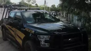 Los detenidos en Tizimín permanecerán en prisión preventiva