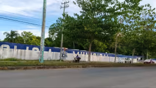 Cinco agentes bajo investigación por desaparición de jóvenes en Chetumal