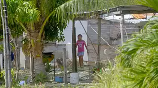 Cozumel y Playa del Carmen, entre los municipios más endeudados del país