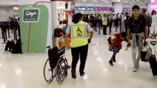 Sueldos insuficientes y vida cara asfixian a trabajadores en Quintana Roo 