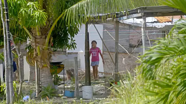 Cozumel lidera la lista nacional de municipios más endeudados per cápita con $3,850.8 pesos por habitante.