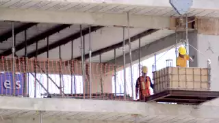  Inversión millonaria; Quintana Roo espera gran crecimiento inmobiliario