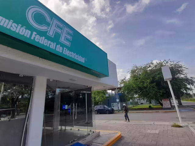 En algunos estados del país, la tarifa regresará a la normalidad.