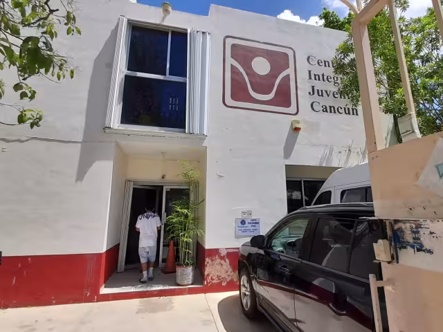 Destacan la importancia del tratamiento continuo, pues son enfermedades que se tienen que atender de por vida