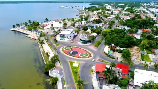 Chetumal es elegido como uno de los polos de desarrollo turístico de México 